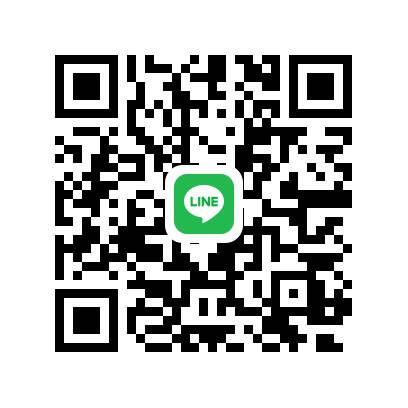 Qr Code Line